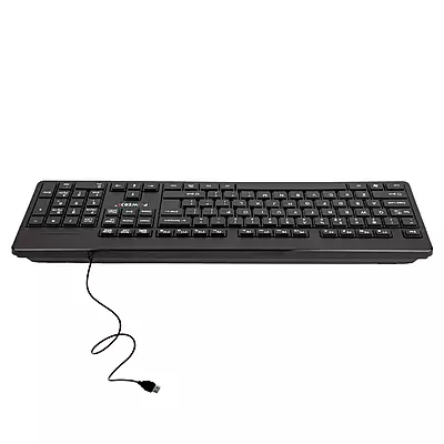 POWER X USB WIRED KEYBOARD + MOUSE COMBO MODEL- PWX-CHOCOBYTE-1000 POWER X USB WIRED KEYBOARD + MOUSE COMBO MODEL- PWX-CHOCOBYTE-1000