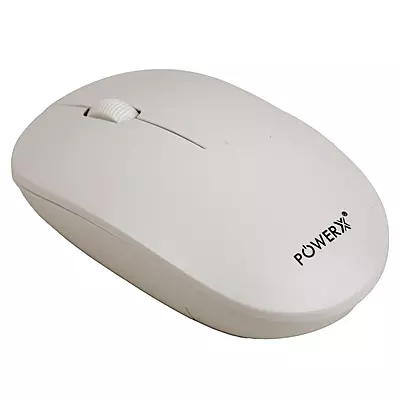 POWER X WIRELESS (KEYBOARD + MOUSE) COMBO MODEL- PWX-CHOCOLITE-1000W POWER X WIRELESS (KEYBOARD + MOUSE) COMBO MODEL- PWX-CHOCOLITE-1000W