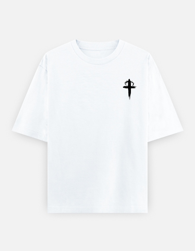 Jesus Cross