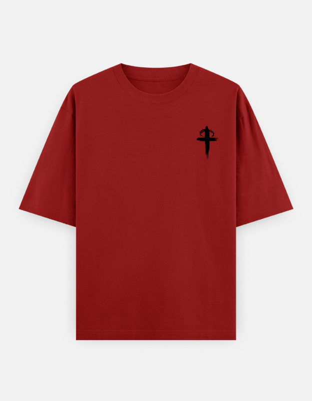 Jesus Cross