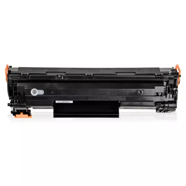 POWERx 88A TONER