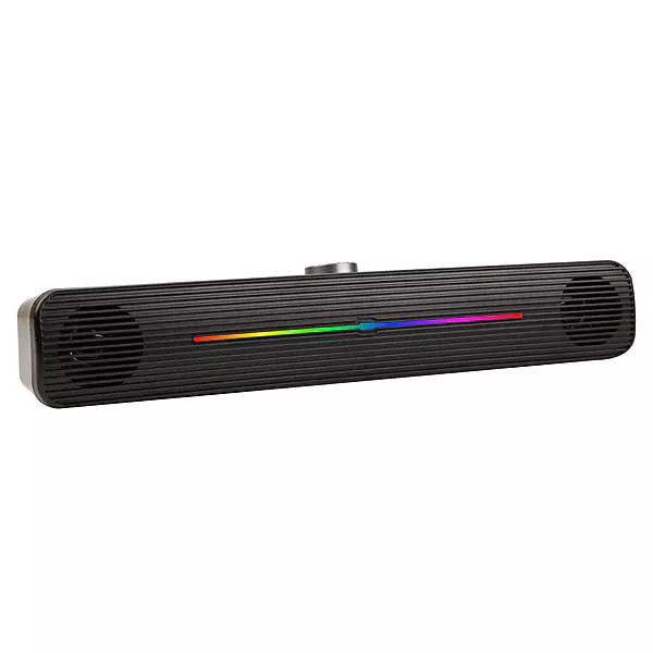 Power X Speaker FizzBar Usb Speaker