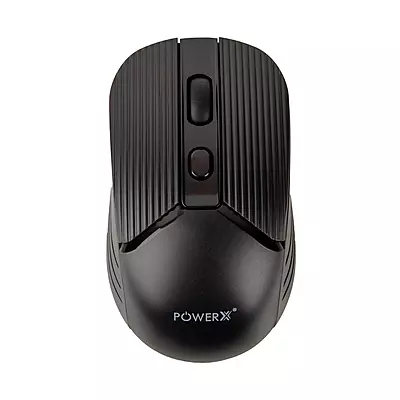 POWER X WIRELESS (KEYBOARD + MOUSE) COMBO MODEL- PWX-CHOCOLITE-1000B POWER X WIRELESS (KEYBOARD + MOUSE) COMBO MODEL- PWX-CHOCOLITE-1000B