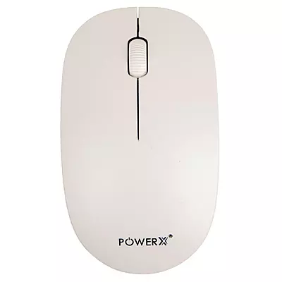POWER X WIRELESS (KEYBOARD + MOUSE) COMBO MODEL- PWX-CHOCOLITE-1000W POWER X WIRELESS (KEYBOARD + MOUSE) COMBO MODEL- PWX-CHOCOLITE-1000W