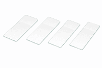 Labtech Microscope Slides