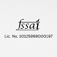 Multi Millet (చిరుధాన్యాలు) Idly & Dosa Batter