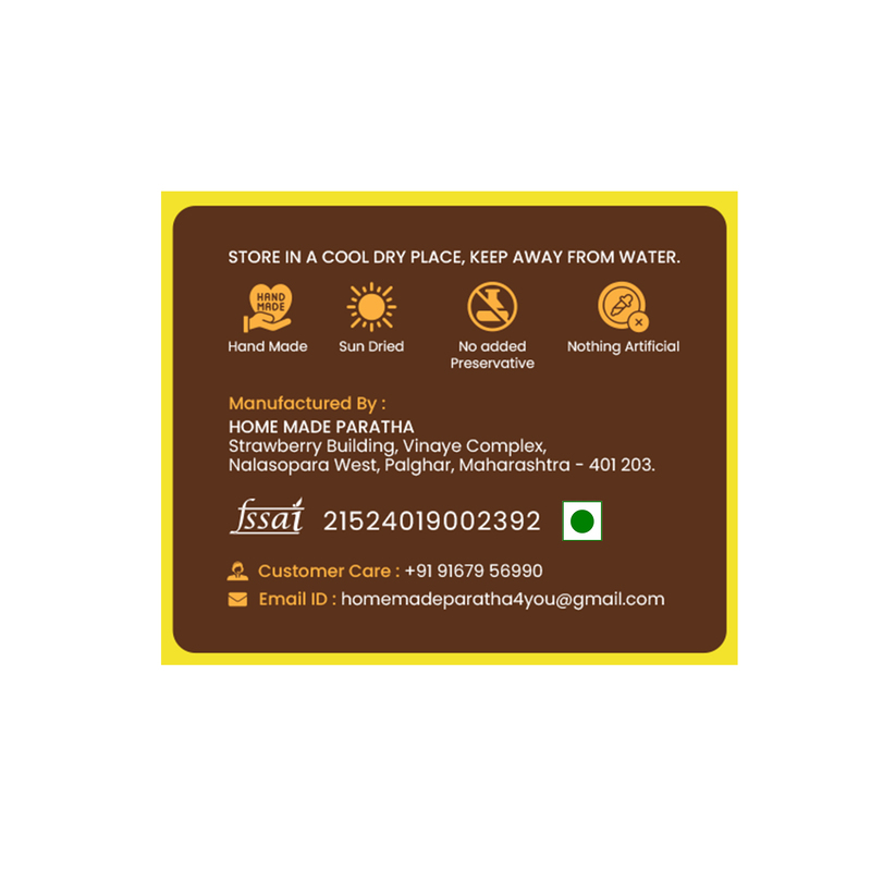 Tangiwaah Homemade Green Chilli Pickle – Spicy Hari Mirch Ka Achar