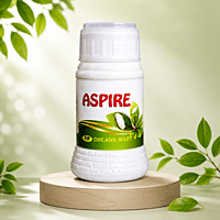 Aspire Insecticide | Vetrivel Agro Services