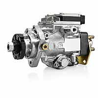 BOSCH – FUEL INJECTION PUMP – SUITABLE FOR ALL DIESEL VEHICLE FIPS | F002FC0006