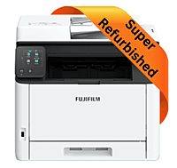 Fujifilm Apeos C325 z colour Multi Function Printer (Refurbished) Fujifilm Apeos C325 z colour Multi Function Printer (Refurbished)