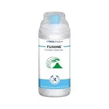 Fujione Fungicide-(Rallis Crop Protection)