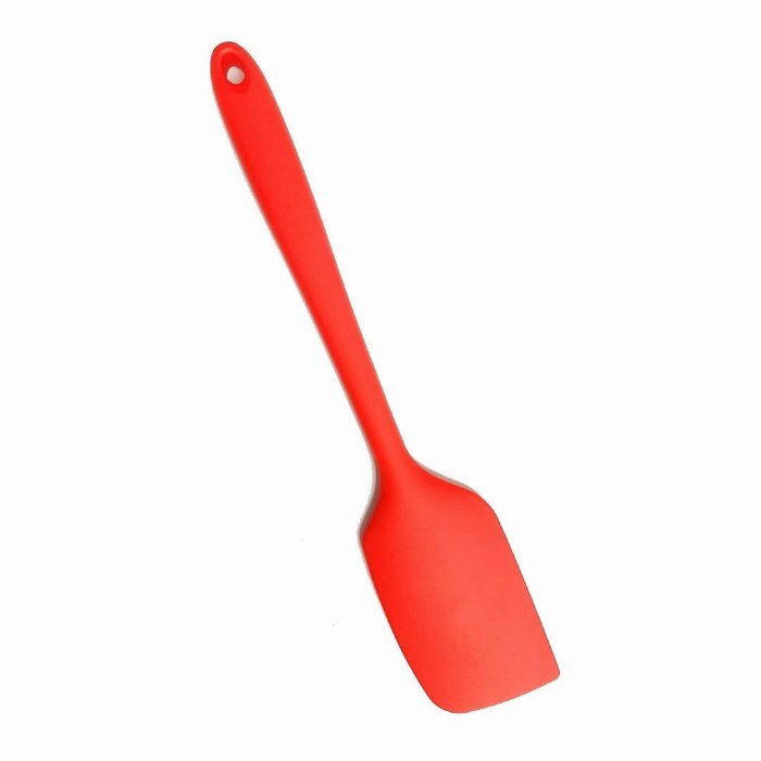 Full Silicone Spatula