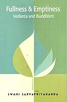 Fullness and Emptiness (English)