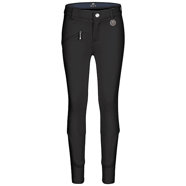 ELT Kids Function Sport Breeches