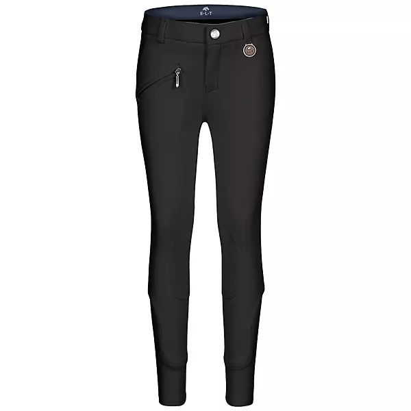 ELT Kids Function Sport Breeches