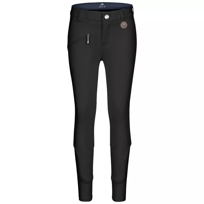 ELT Kids Function Sport Breeches