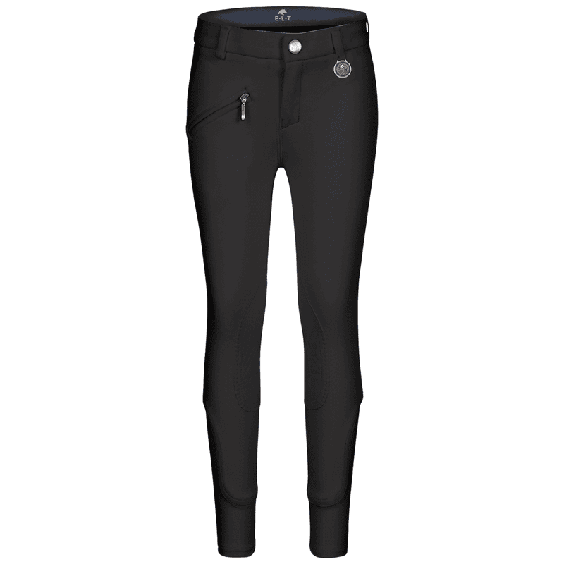 ELT Kids Function Sport Breeches