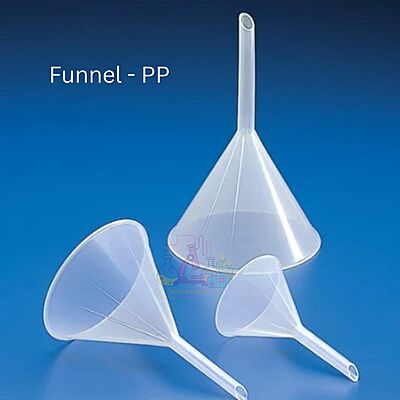 Funnel - PP