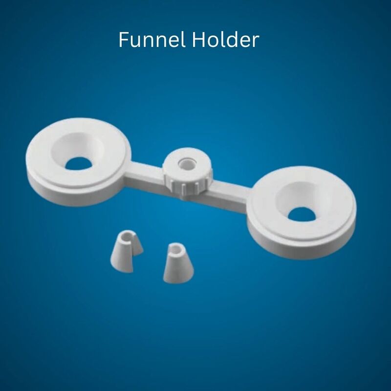 Funnel Holder - PL