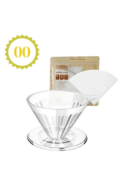Funnel