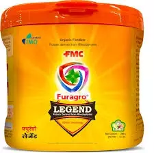 Furagro Legend-(Fmc)