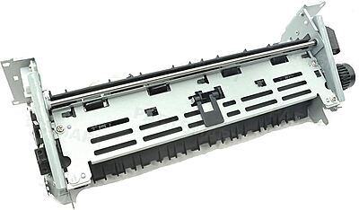 Fuser Assembly For HP LaserJet Pro 400 M401 Printer (RM1-8809-000)