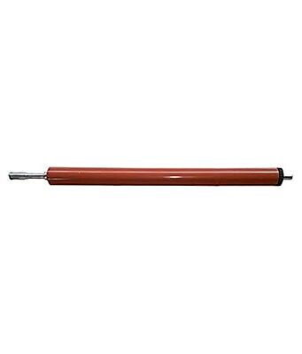 Pressure Roller (Foam Type) for HP LaserJet 1007 / 1008 / M1005 / M1319f Printers Pressure Roller (Foam Type) for HP LaserJet 1007 / 1008 / M1005 / M1319f Printers