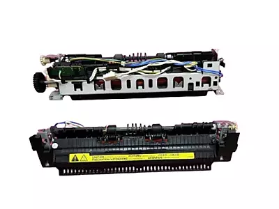 Fuser Assembly For HP LaserJet P1007 Canon MF3010 Printer (RM1-4008-000)