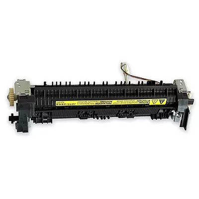 Fuser Assembly For HP LaserJet P1007 Canon MF3010 Printer (RM1-4008-000)