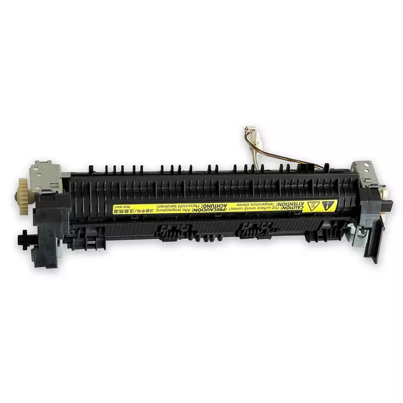 Fuser Assembly For HP LaserJet P1007 Canon MF3010 Printer (RM1-4008-000)