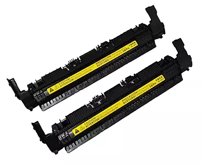 Hp P1108 fuser Guard(New Model) Hp P1108 fuser Guard(New Model)