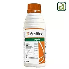 Fusiflex Insecticide-(Syngenta)