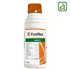 Fusiflex Insecticide-(Syngenta)