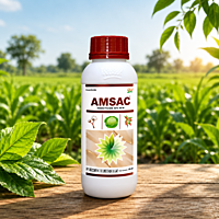 Amsac Insecticide Vetrivel Agro Services