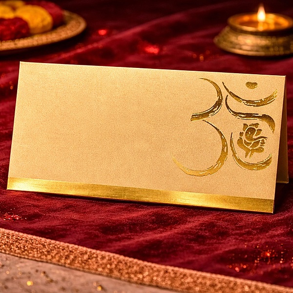 Shagun Envelope_G-01