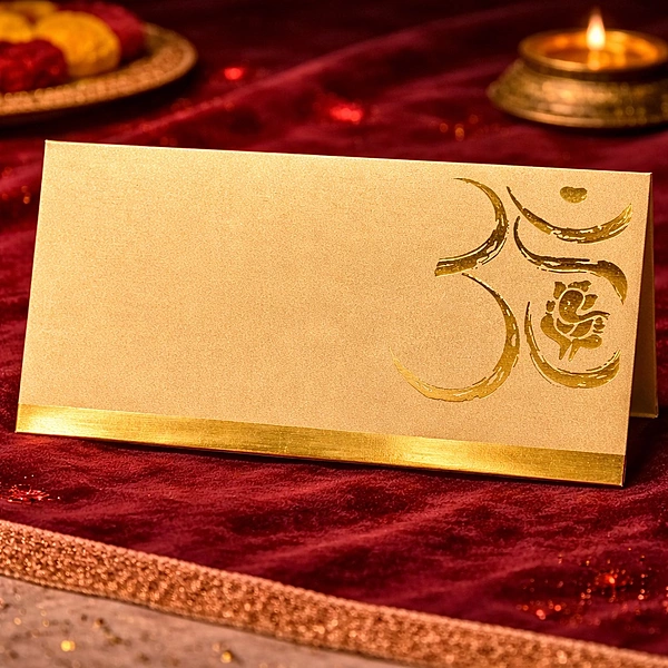 Shagun Envelope_G-01