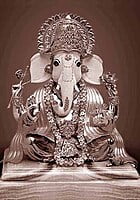 SRI GANESH -2