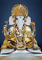 SRI GANESH -2