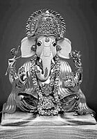 SRI GANESH -2