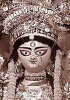 MA DURGA (BM) - 2