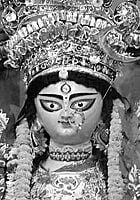 MA DURGA (BM) - 2