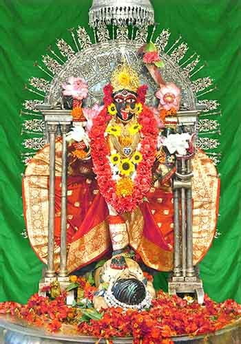 BHABATARINI - 3