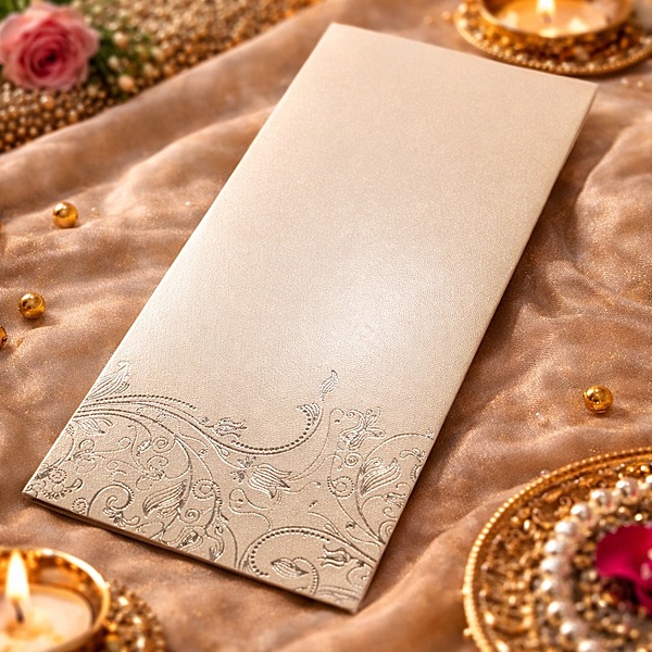 Shagun Envelope_G-104