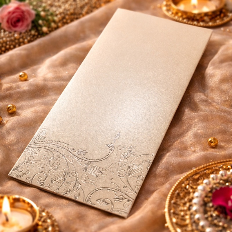 Shagun Envelope_G-104