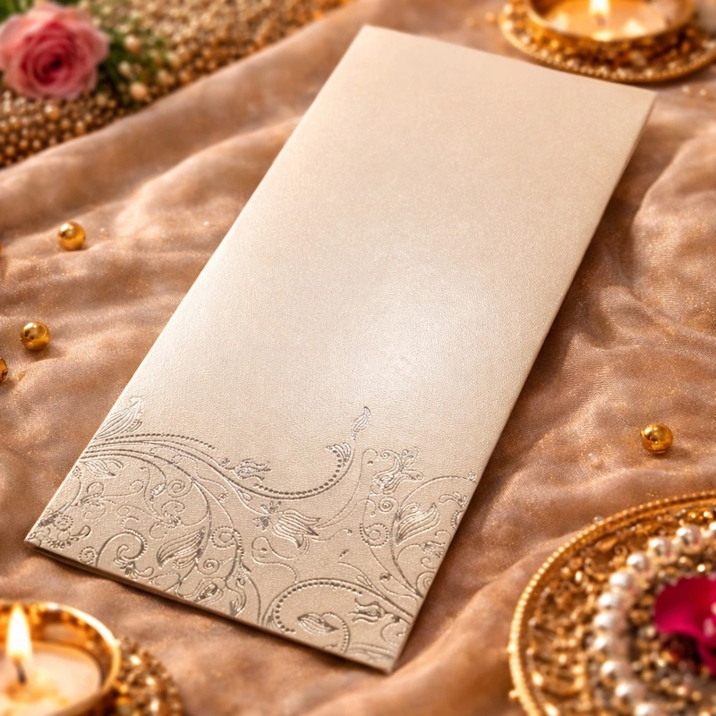 Shagun Envelope_G-104