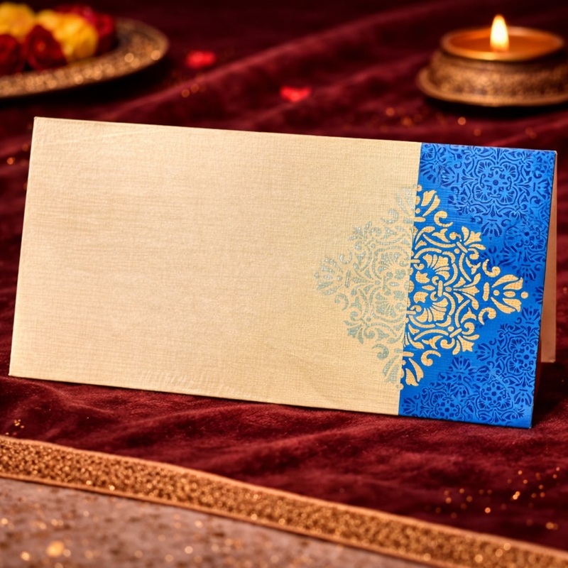 Shagun Envelope_G-133