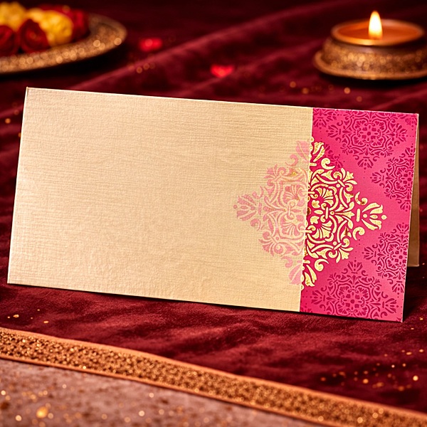 Shagun Envelope_G-134