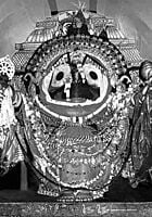 SRI JAGANNATH