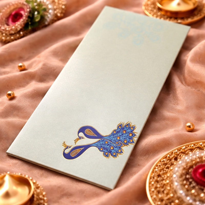 Shagun Envelope_G-148