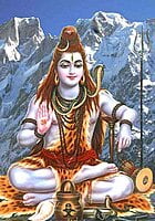 SHIVA